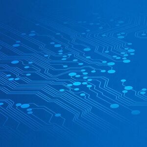 Ev -5-Kromit Kumu - SICHENG