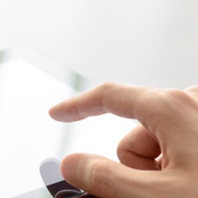 Ev -4-Kromit Kumu - SICHENG